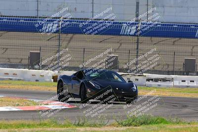 media/Aug-06-2022-Speed Ventures (Sat) [[f34163c94c]]/Green Group/SESSION 2 (TURN 9)/